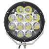 9&quot; 120W CREE LED Driving Lamp LED Work Light LED Off Road Light