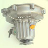 Yanmar Marine Gearbox and other brands of gearbox