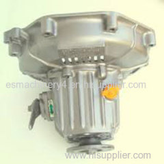 Yanmar Marine Gearbox and other brands of gearbox