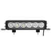 12 inches 60W CREE LED Light Bar Lightbar Off Road Light
