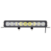 17 inches 90W CREE LED Light Bar Lightbar Off Road Light