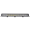 28 inches 150W CREE LED Light Bar Lightbar Off Road Light