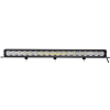 34 Inches CREE LED Light Bar Lightbar Off Road Light Driving Lamp