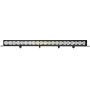 39 inches 210W CREE LED Light Bar Lightbar Off Road Light
