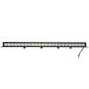 44 inches 240W CREE LED Light Bar Lightbar Off Road Light
