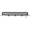 23 inches 120W Curved CREE LED Light Bar Lightbar Off Road Light Driving Lamp