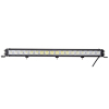 30 Inches CREE LED Light Bar Lightbar Off Road Light Driving Lamp