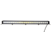 39 Inches CREE LED Light Bar Lightbar Off Road Light Driving Lamp