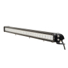 42 Inches CREE LED Light Bar Lightbar Off Road Light Driving Lamp