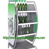 Wine Display Stand HC-626