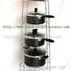 Kitchen Fixture HC-927 Product Product Product