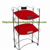 Kitchen Display Stand HC-103