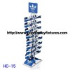 Hat Shelf HC-15 Product Product Product