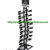 Hat Display Stand HC-14