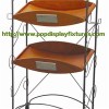 Kitchen Display Stand HC-102