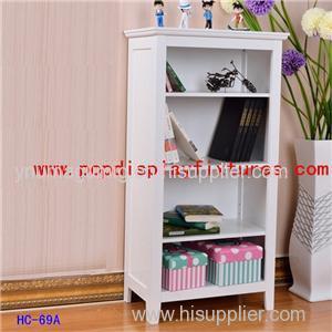 Display Cabinet HC-69A Product Product Product