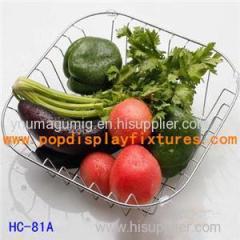 Kitchen Drainer HC-81A Product Product Product