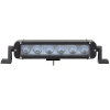 11 Inches CREE LED Light Bar Lightbar Off Road Light Driving Lamp