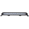 20 Inches CREE LED Light Bar Lightbar Off Road Light Driving Lamp