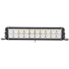 17 inches 20W CREE LED Light Bar Lightbar Off Road Light