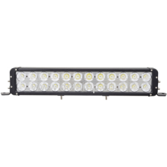 20 inches 240W CREE LED Light Bar Lightbar Off Road Light