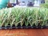 Artificial grass for Landscaping and Sport