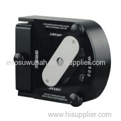 Peristaltic Pump For Milk Vending Machine OEM210/WP500