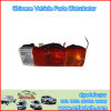 FAW CA1010 REAR LAMP