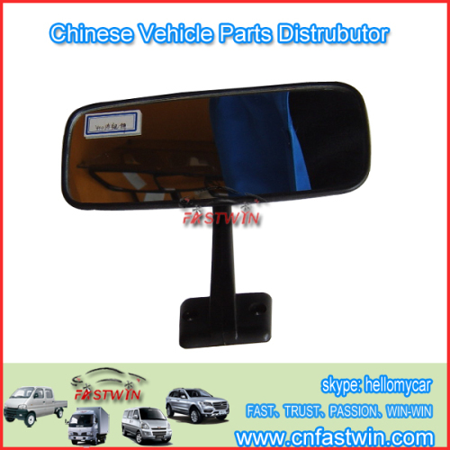 FAW Interior rearview mirror assy
