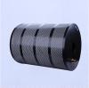 Wire cut filters wholesaler