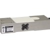 Platform Scale Load Cell LAD-H