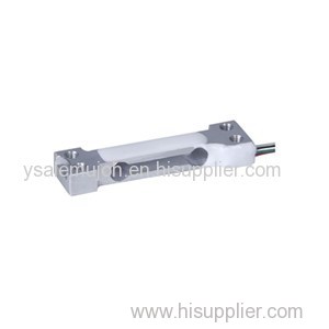 Household Scale Load Cell LAM-H4