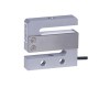 Hopper Scale Load Cell LAS-A3C