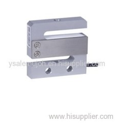 Hopper Scale Load Cell LAS-A3C