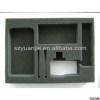 Eva Trolley Case Product Product Product