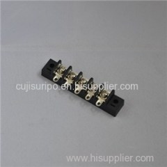 Screw Terminal Block Product Product Product