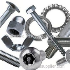 Screw Nuts Product Product Product
