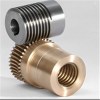 Custom Worm Gears Product Product Product