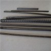 Screw Thread Product Product Product