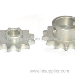Custom Sprocket Product Product Product