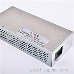 18V Output Switching Mode Power Supply