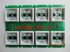 Shanghai Mit elevator parts Switch GLS210MIT