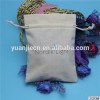 8*10cm Cotton Pouch Product Product Product