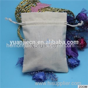 8*10cm Cotton Pouch Product Product Product