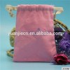 Cotton Fabric Bag Product Product Product