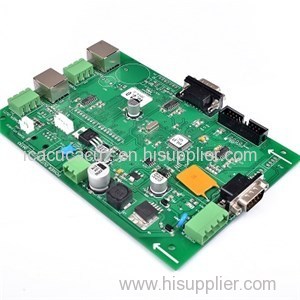 Mainboard Product Product Product