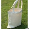 Muslin Shopping Bag Product Product Product