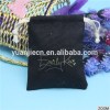 Custom Printed Cotton Bag