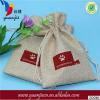 Draw String Bag Product Product Product