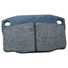 Passenger Car Brake Pad 29090